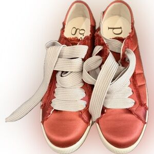 Pedro Garcia Sneakers